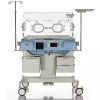 Isolette 8000