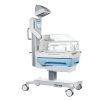 Dräger Babyleo TN500