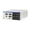 Generador electroquirúrgico ESG-400